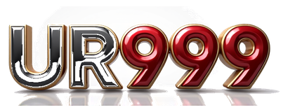 ur999 game logo